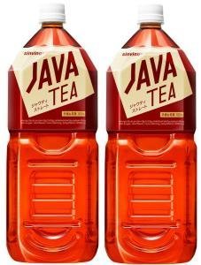 Vr[m WeBXg[g bh 2L×12{ PET