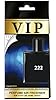 VIP Pack of 5 | Premium Car Scents - Long-Lasting Air Fresheners for Car, Home, and Office - Luxurious Fragrances Inspired by Top Perfume Houses #3