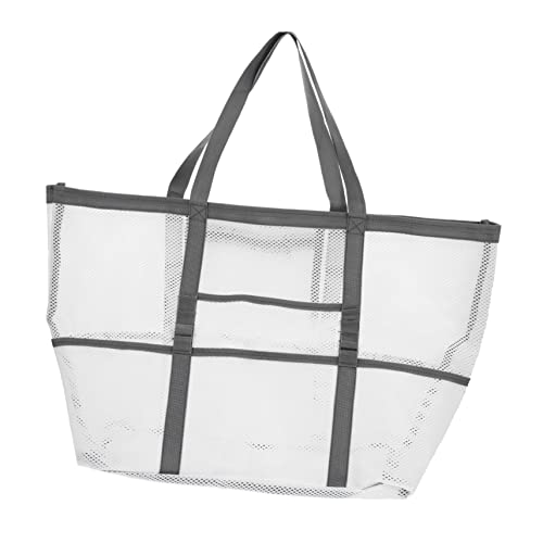 [FONDOTIN] bVV[g[gobO e bVr[`obO s