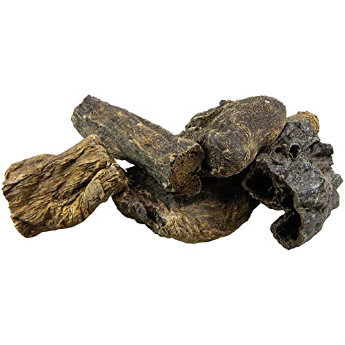 Produktbild von Schecker Rinderlunge - 1000 g
