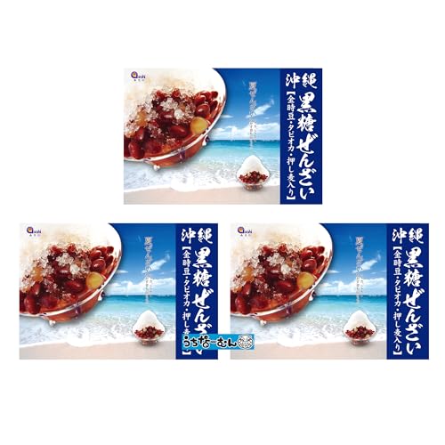  ꂺ񂴂 6Jbv 3P {ȁ[ނV[ Ya