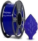 FLASHFORGE ABS
