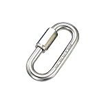 MM 水本機械製作所 SUS304 ステンレス リングキャッチ(レギュラータイプ) SH-3