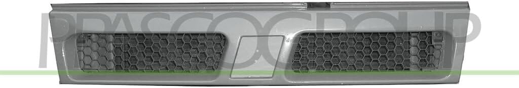 Prasco FT9062010 Radiator Grille