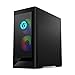 Lenovo Legion T5 26IAB7 90SU000AUS Gaming Desktop Computer - Intel Core i7 12th Gen i7-12700 Dodeca-core (12 Core) - 32 GB RAM DDR5 SDRAM - 1 TB HDD - 1 TB NVMe M.2 PCI Express PCI Express NVMe 4.0 x4