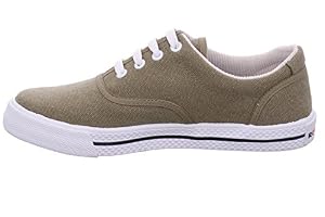 Romika Romika Unisex Soling Sneakers Romika Romika Unisex Soling Sneakers
