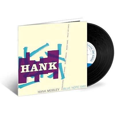 Hank