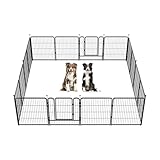 FXW Valla instantánea Mobius Space diseñada para viajes de RV │Patente pendiente