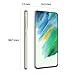 Samsung Galaxy S21 FE 5G 128GB Olive EU [16,29cm (6,4") OLED Display, Android 12, 12MP Triple-Kamera]