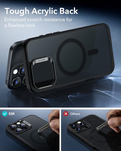 for iPhone 16