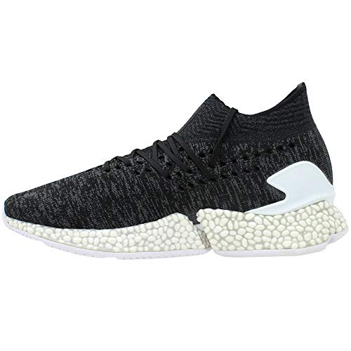 PUMA Puma Mens Future Orbiter 105732 02 - Size 7