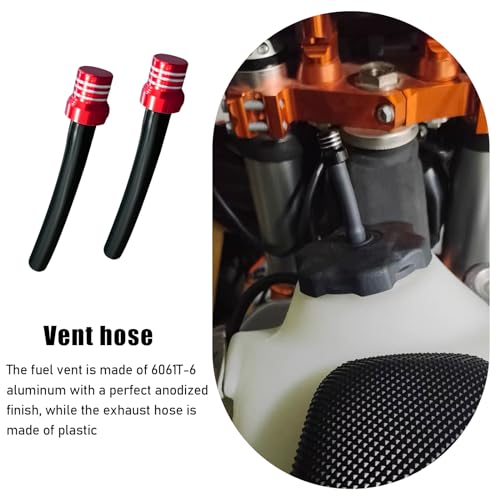 Motos, DVD moto veloci 200 Marca povtii (3)
