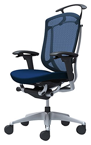 IJ RebT ZR_ ItBX`FA nCobN AWXgA[ iCLX^[ :NbV _[Nu[ CC84GR-FPC4