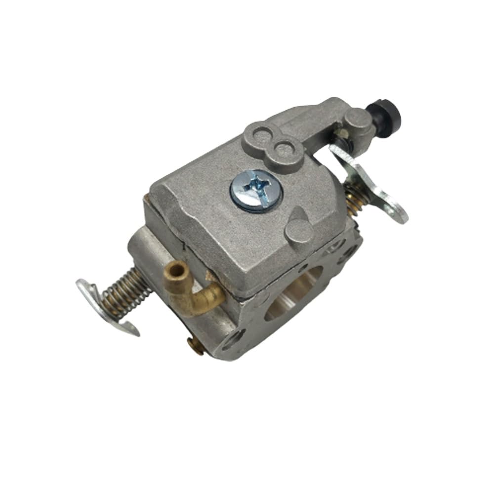 IWBR Carburatore Adatto For Motosega Stihl MS200 MS200T - Foto 11