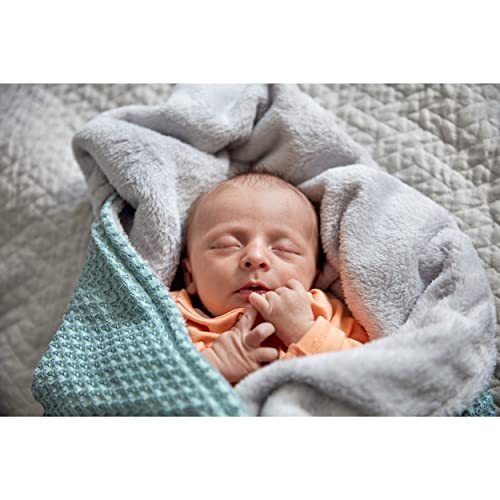 Johnson's Moisturizing Bedtime Baby Lotion With Coconut Oil & Naturalcalm Aromas To Help Relax Baby, Hypoallergenic & Free Of Parabens, Phthalates & Dyes, Mild Baby Skin Care, 13.6 Fl. Oz X 3 Pack #TOP3