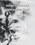 Independently published