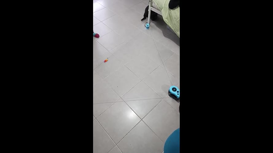 654947_3
