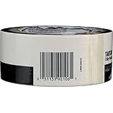 3M 5142-48A 2' Tartan Utility...