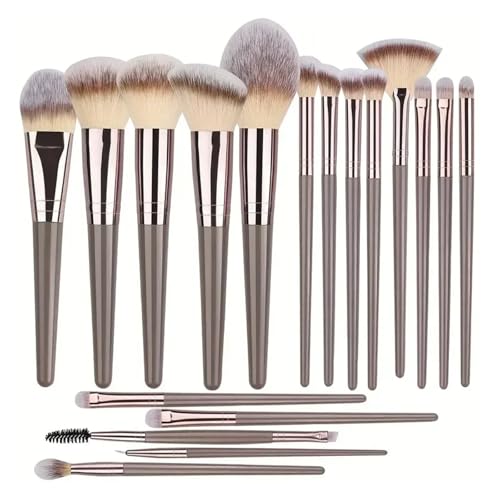 WENHA(ȓX) 3-20 CNuVZbgt@f[VACVhE\tgӂӂRV[[̕ufBOuVec[(H116-18pcs)