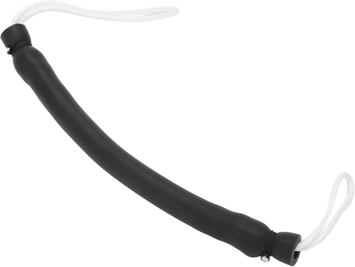 VGEBY Spear Shockcord, Spear Shock Cord Spearfishing Bungee Fishing Accessory Replacement Spear Replacement Cord