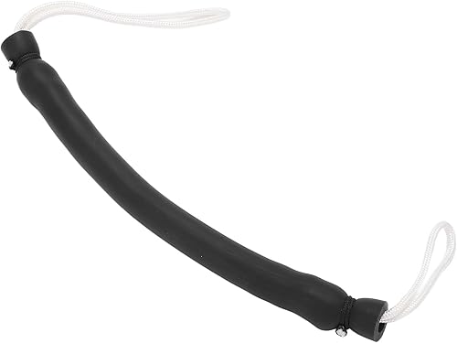 VGEBY Cordón de choque de lanza, cuerda de choque de lanza pesca submarina bungee accesorio de pesca de repuesto de lanza