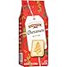 Pepperidge Farm Chessmen Butter Cookies, 7.25 oz. Bag (Packaging may vary)