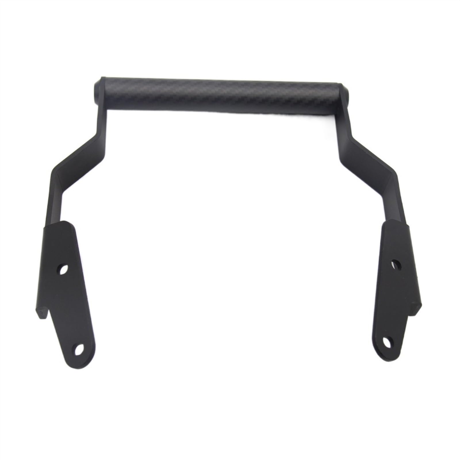 Support de téléphone moto NC750X NC700X fixation GPS stable - 7