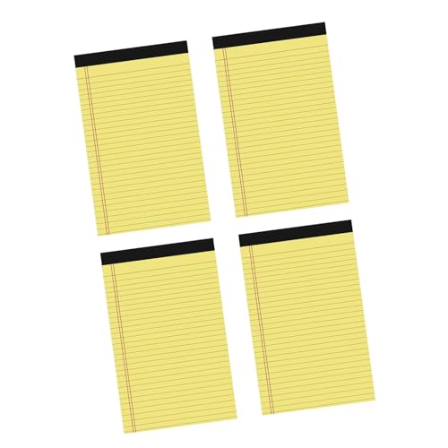 4 PCeBAuȃm[gpbhCeBOy[p[wZItBX̍@IȃV[geBAu[Kpbh|Pbg̏