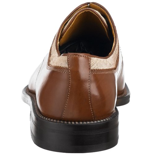 Image of Mezlan Men's Rivera Oxford