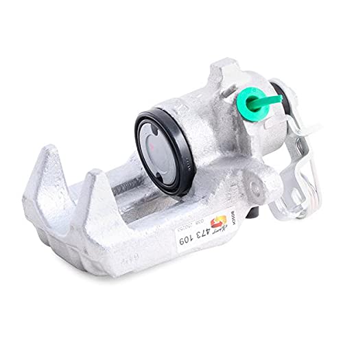 Pinza De Freno Audi A4 Pinza De Freno Trasera Izquierda Para Audi