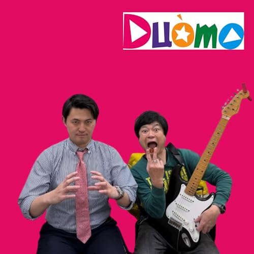 #195「ベッドサイドで云々」