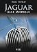Produktbild Jaguar: Alle Modelle