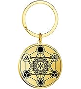 Small manufacture image 18