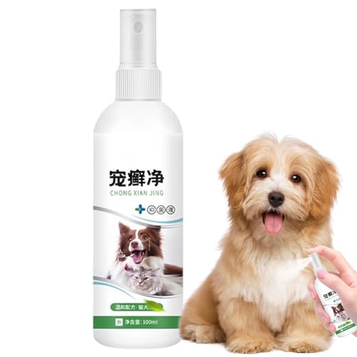 TQEBWUS Lp_j悯Xv[,p_j悯Xv[,m~E}_jybgXv[ 100ml - m~E_j쏜܁Am~E_jƒpXv[AALAƒpybgpi