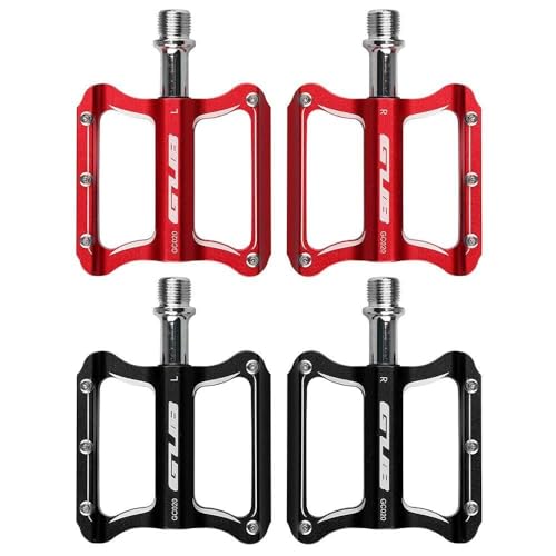 ���O�A���~�T�C�N�����]�ԃy�_�� CNC �������ꂽ�x�A�����O�t���b�g�v���b�g�t�H�[���A���`�X�L�b�h���]�ԃy�_�� (��)