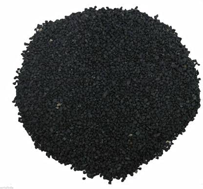 SAMARIYA Black Plant Soil Aquarium Substrate For Fish Tank And Ponds, Substrate Plant Soil For Live Plants (Stone Pebbles Chips) Etc. (3 Kg), All Life Stages (B09XKMRJ9H) Amazon Price History, Amazon Price Tracker
