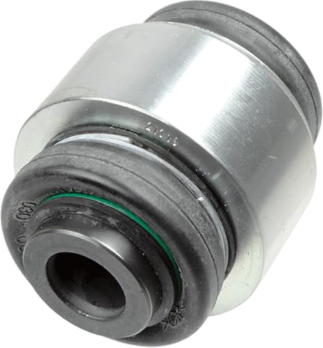LEMFÖRDER 42590 01 Rotule de Suspension pour BMW X5 (G05, F95) 2018 - Droit, Gauche, Inférieur, Intérieur, Essieu Arrière et autres véhicules