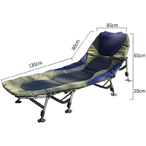 Carpa invierno 4 estaciones para 1 persona con cama elevada miniatura 2