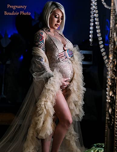 Avidlove Lingerie For Women Sexy Lace Teddy Bodysuit One Piece Babydoll(Skin,Xl) #TOP3