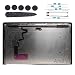 Produktbild Areiliya Ersatz A1419 2K LCD-Bildschirm mit Glasmontage LM270WQ1 SD F1/F2 kompatibel mit Apple iMac 27 Zoll Ende 2012 2013 EMC2546 EMC2639