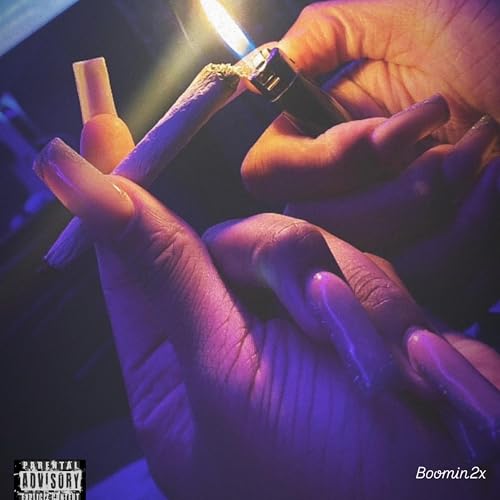 December 6 [Explicit]