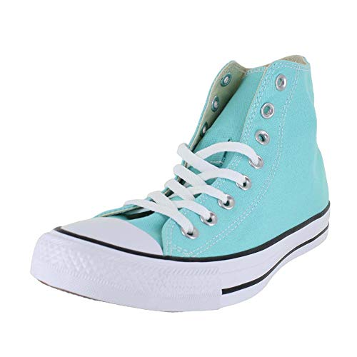 Image of Converse Unisex Adult Chuck Taylor All Star Sneakers