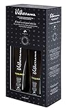 Botella 500 ml Variedad Hojiblanca