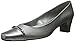 Easy Street Women's Alexis Dress Pump