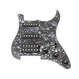 antiquity humbucker vs seth lover Estructura compacta y resistente con superficie pulida.