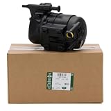 LR JAG Fuel Filter Diesel Discovery Sport NEW Range EVOQUE E-PACE LR155579 J9C32463 GEN