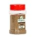 Organic Garam Masala | 2.82 oz (80g) | USDA Organic Approved | Vegan | Non-GMO, All Natural Blend - 100% Raw from India, by SHOPOSR