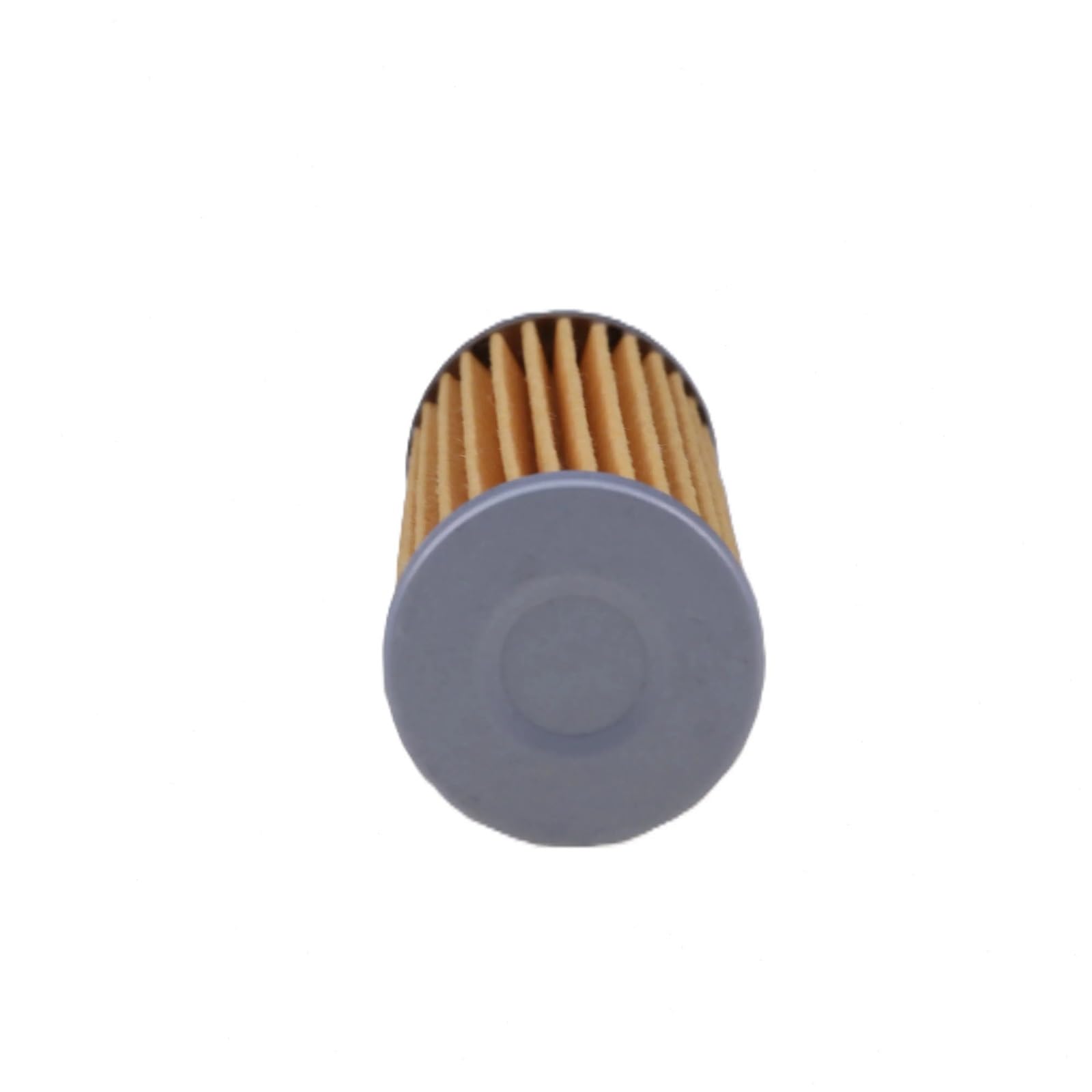 Filtr paliwa do ciągnika koparki 2TNE 3TNE M180 186 220 SV001 YM180 11981055650 129053-55670 12905355670 124550-55700