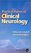 Practical Primer of Clinical Neurology