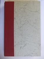 What's Wrong With Our Labor Unions! B000R0CF5Q Book Cover